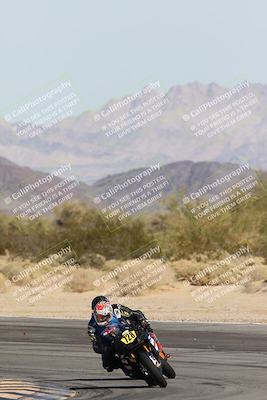 media/Nov-29-2025-TrackXperience (Sat) [[2953a387f4]]/3-Level 1/Session 3 (Turn 10)/